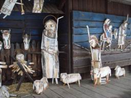 Resize of DSC04567.JPG